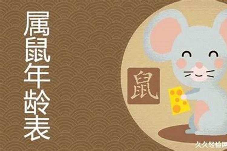 我在河北省秦皇岛市,4月份清明节放假三天,大家觉得去哪旅游比较好...