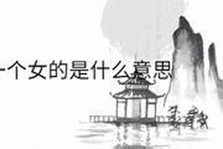 清明节在秦皇岛有什么好玩的吗？北戴河已经去过了,别的地方呢？谢了