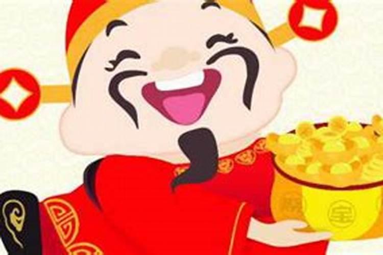 2025属龙的全年运势如何