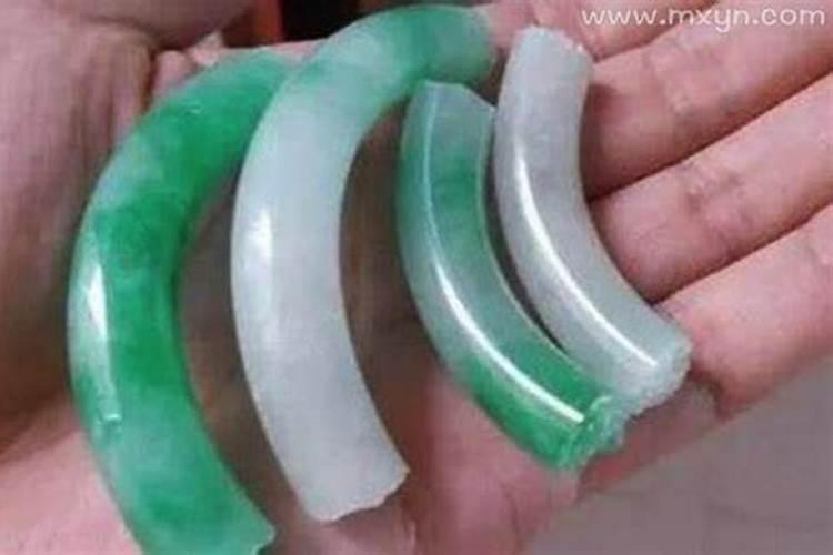 财运不好怎么转运招财的民间灵验方法 财运不好转运招财的民间灵验方法...