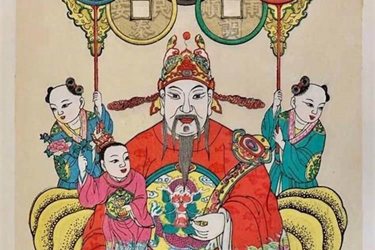 2025年双倍工资是哪几天