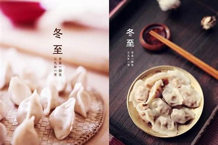 96年鼠2025年全年运势