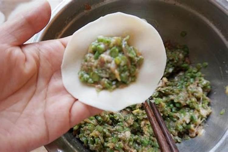 你们的家乡冬至有哪些风俗习惯呢？