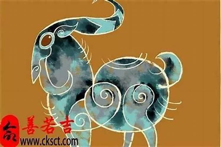 买房如何看楼盘的风水？楼盘风水知多少