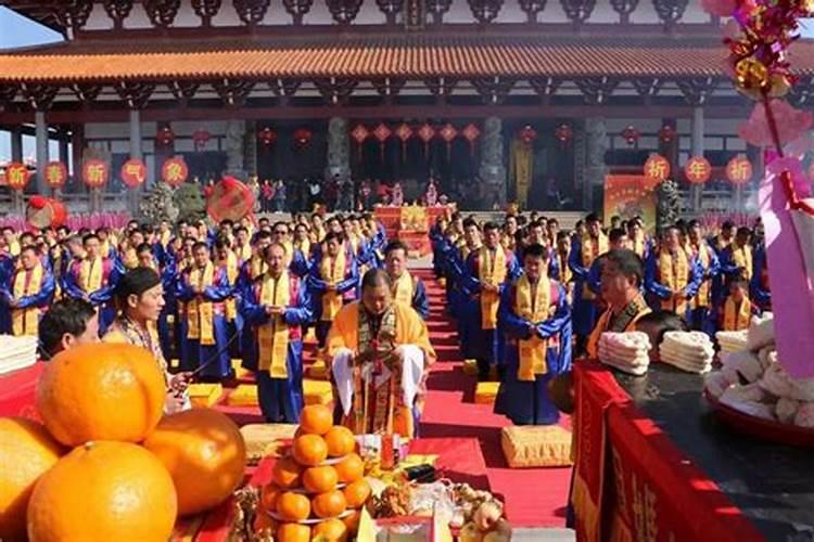 我想问一下板命四川话是什么意思
