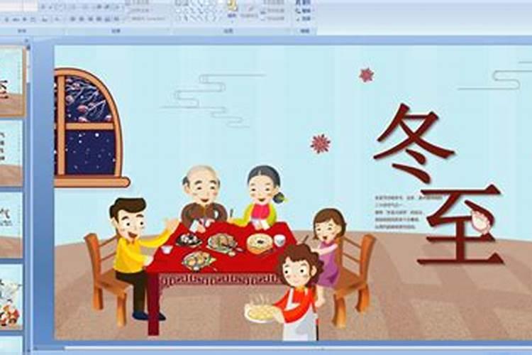 梦见自己被老鼠咬了是什么意思