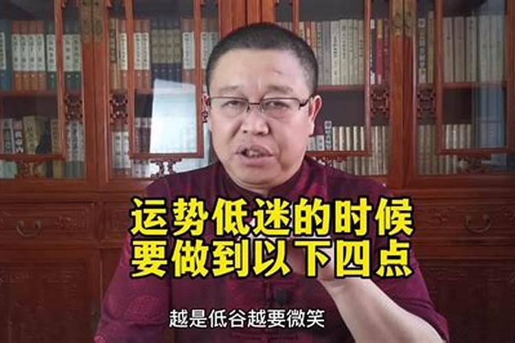 南岳八月初一是什么日子？南岳八月初一开放时段交通管制