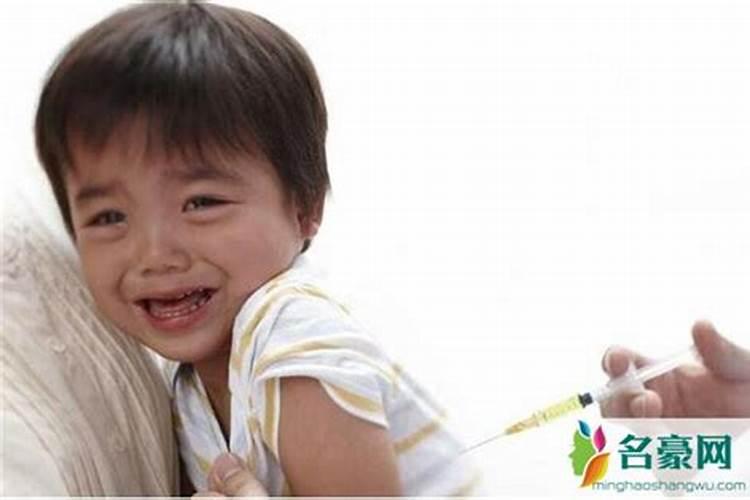 梦到自己的儿子死了是什么意思？