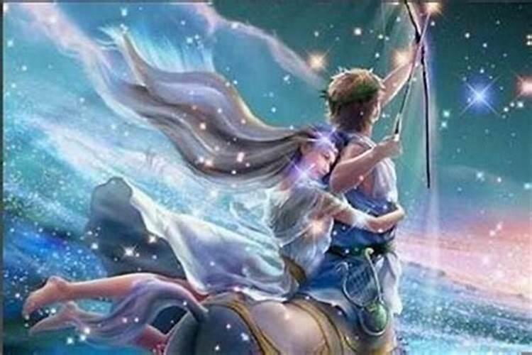 祈福!十二星座重阳佳节运势攻略