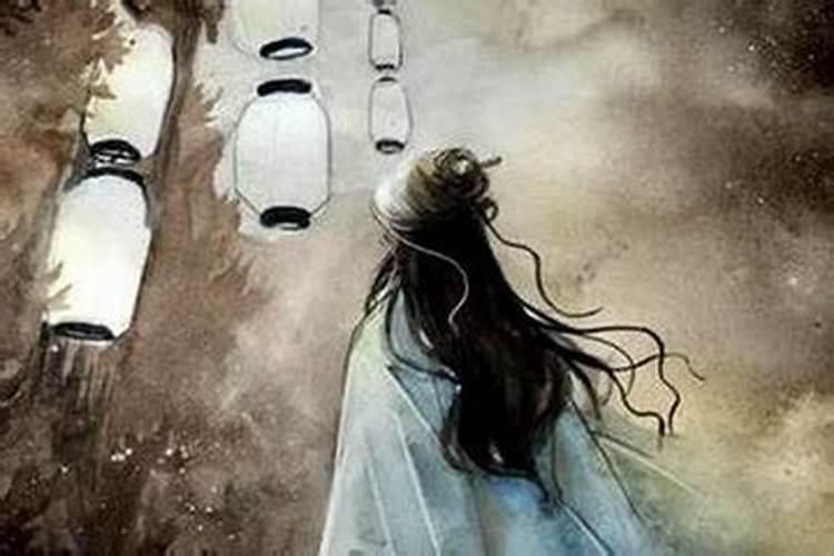 河南十月初一是回娘家干嘛的要拿什么东西？
