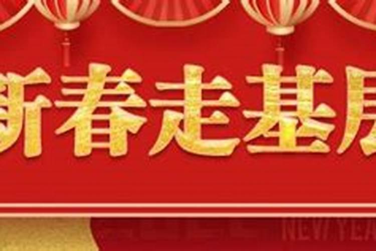重阳节是鬼节吗