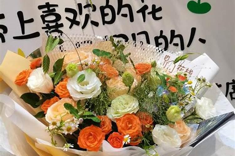 7月15上坟有什么讲究