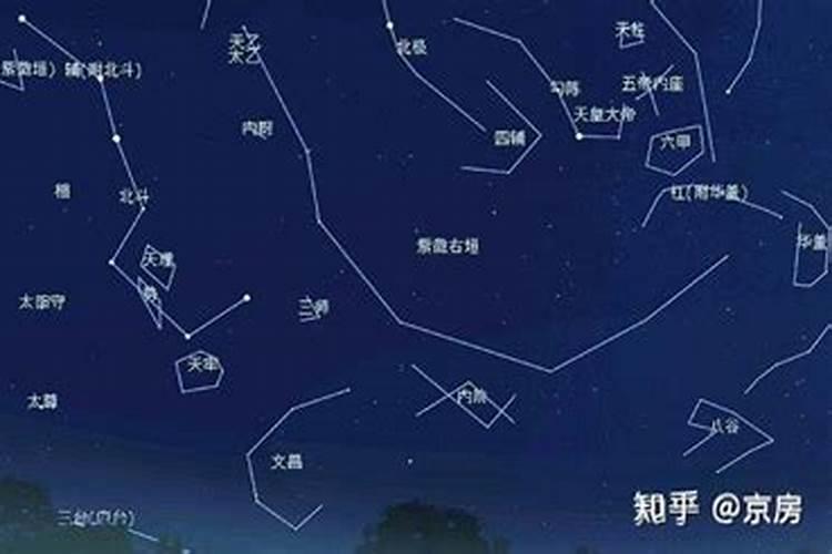 童子功是什么功