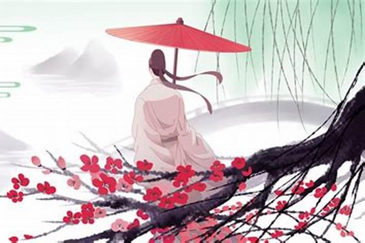 清明开展祭祖,给已逝祖宗的祝福语如何写？