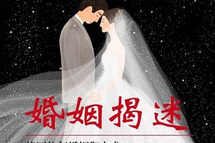 到底能不能在家念地藏经
