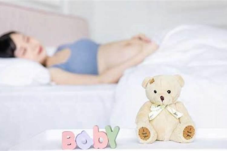 拜佛时怎样许求婚姻的了