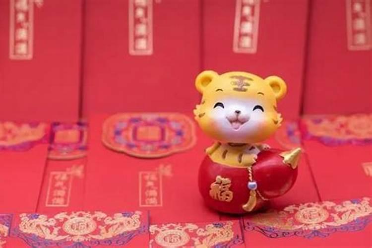 属虎女孩名字最佳用字 属虎女孩名字最佳用字是什么
