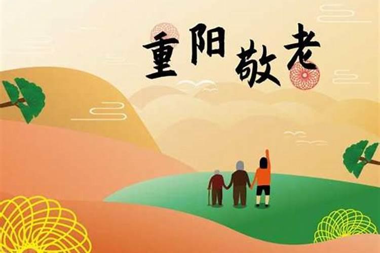 属龙的和属兔的合吗？我是88年的,对象是87年的。