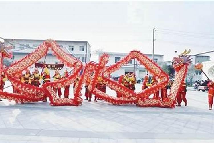 龙岩夏天会很热吗？