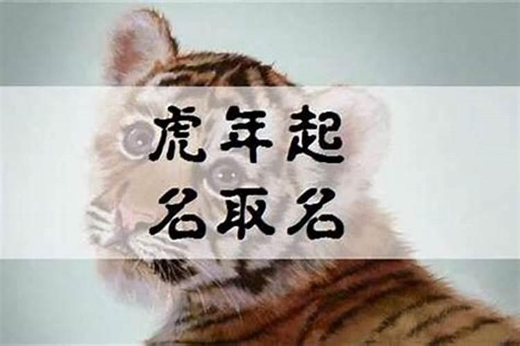 女人有这几种面相特征,一生多贵人相助