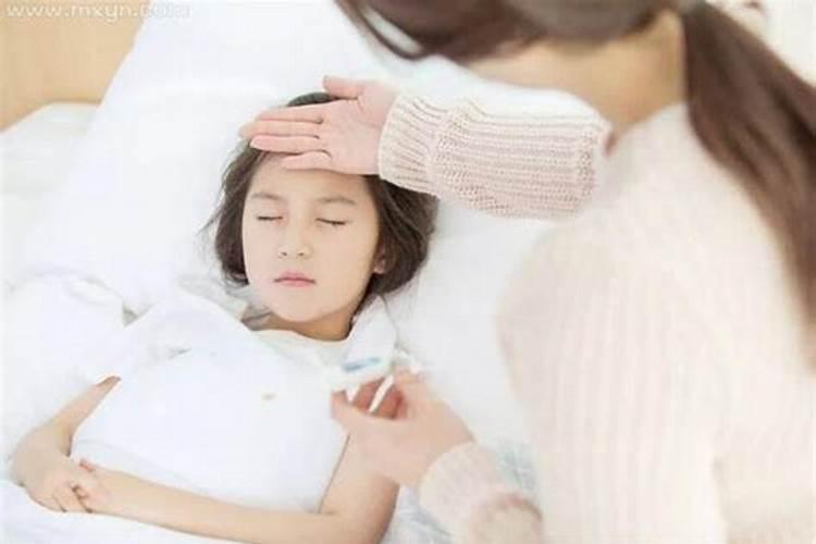 生肖狗1994年2025年运势如何 生肖狗1994年2025年全年运势