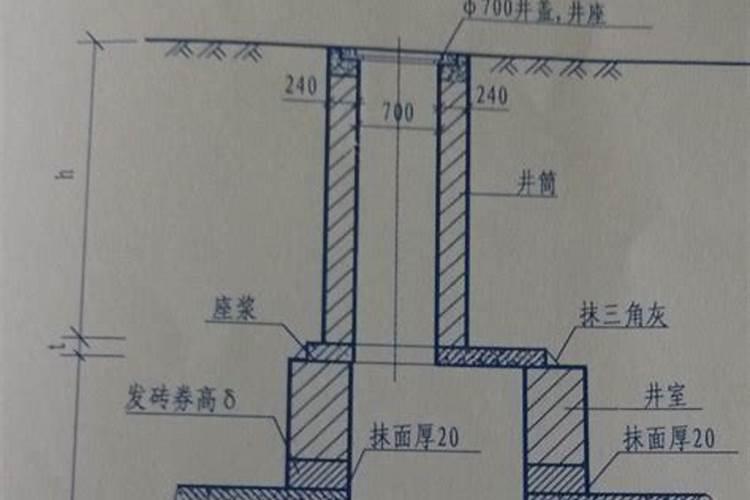 给去世老人烧百天是在家里还是在骨灰存放处？
