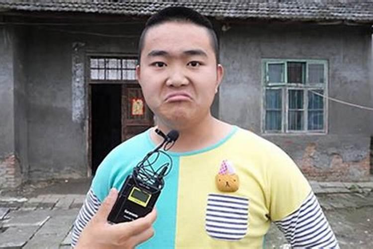 重阳节的由来和风俗