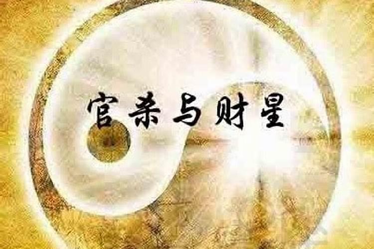 夫星是什么意思