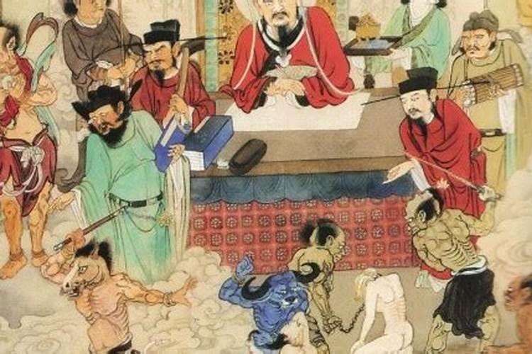 取名五行搭配方法