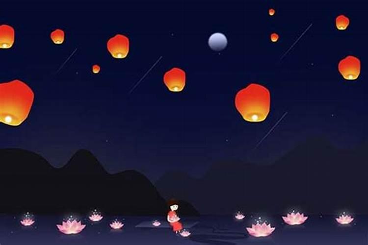 夏日祭是哪个国家的节日