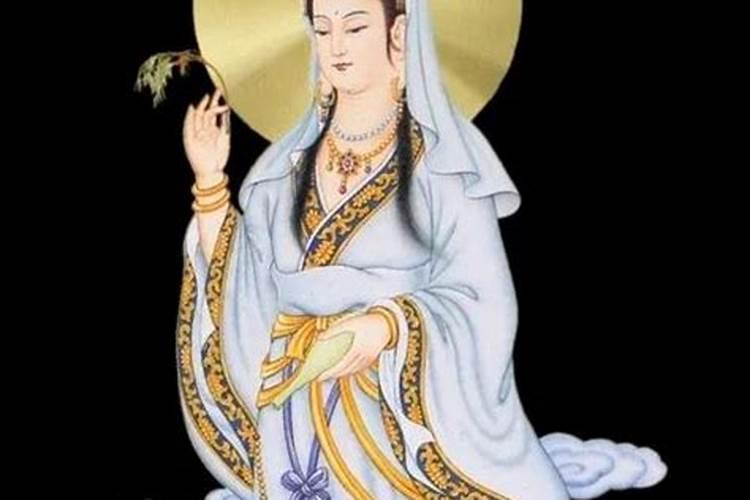 福州冬至吃什么 福州冬至吃啥