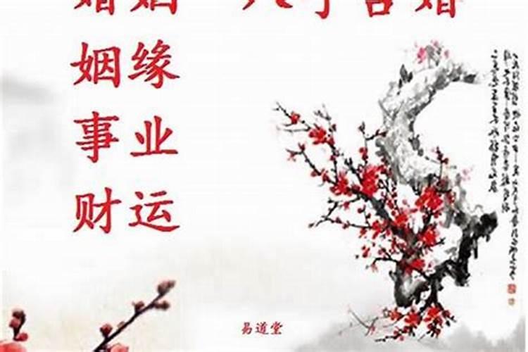 一年到底几次财神节啊？