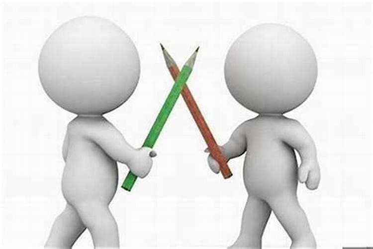 单位领导重用“小人”怎么办？