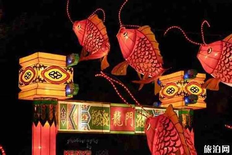 测一测你什么时候结婚,姓名测试什么时候结婚