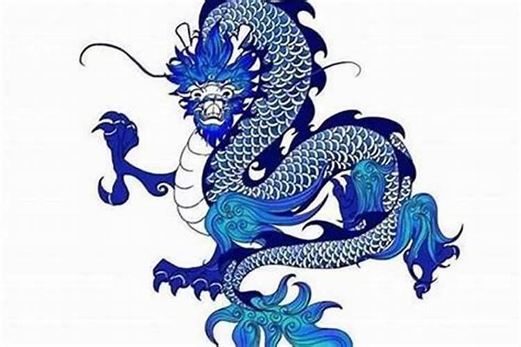 属龙正月十五出生命运如何