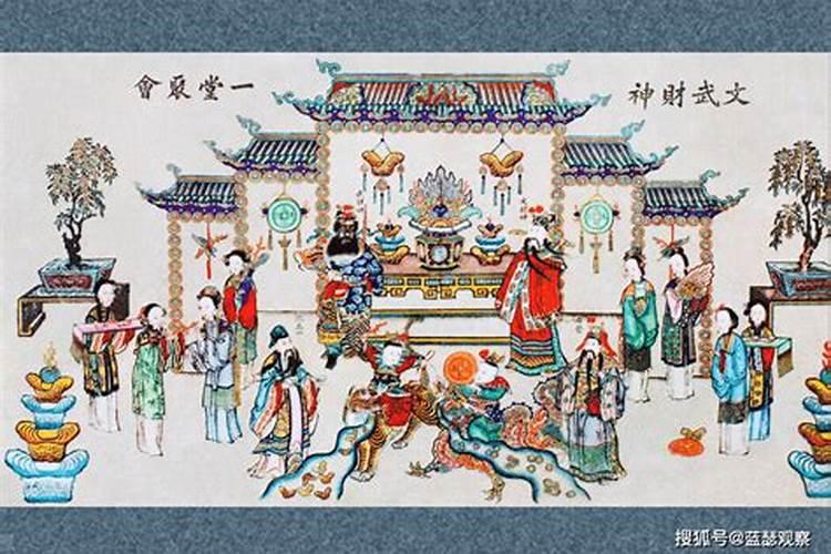 生肖羊2025年运势 属羊2025年运势及运程