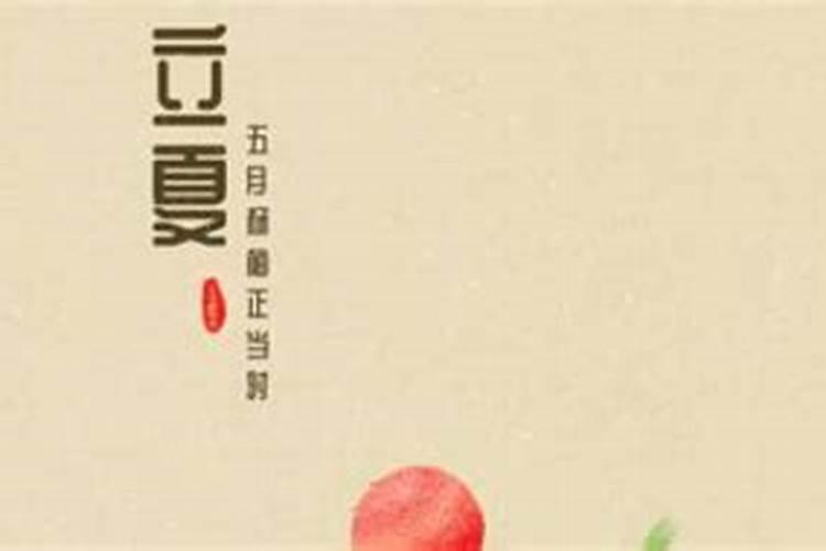 2025年属狗人的全年每月运势