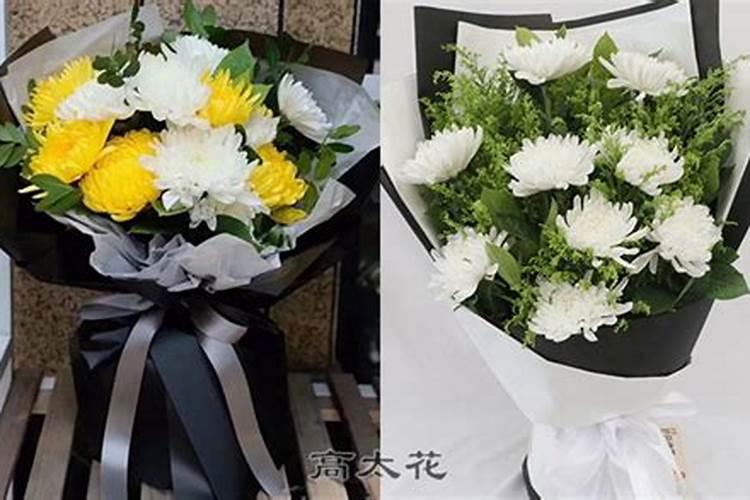 农历十月初一为什么去上坟