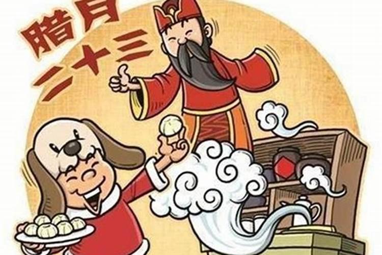 虎年寅时出生的人有两种命,属虎寅时出生女孩好不好