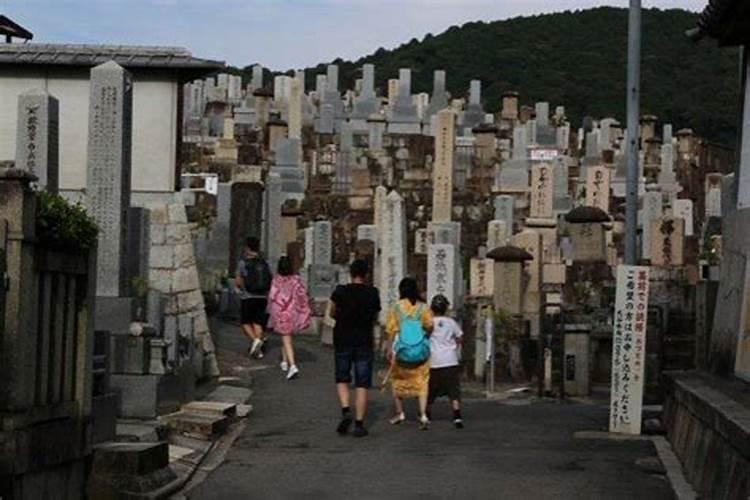 阴历9月9日是阳历几月几日？