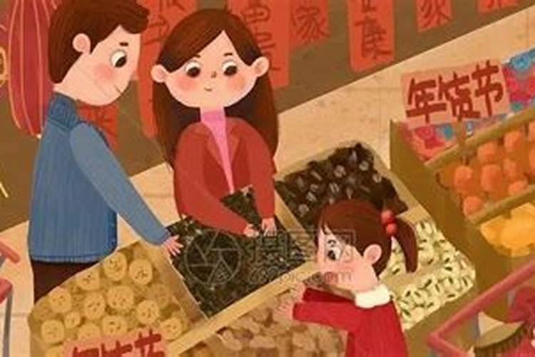 寅时出生的女孩贵气