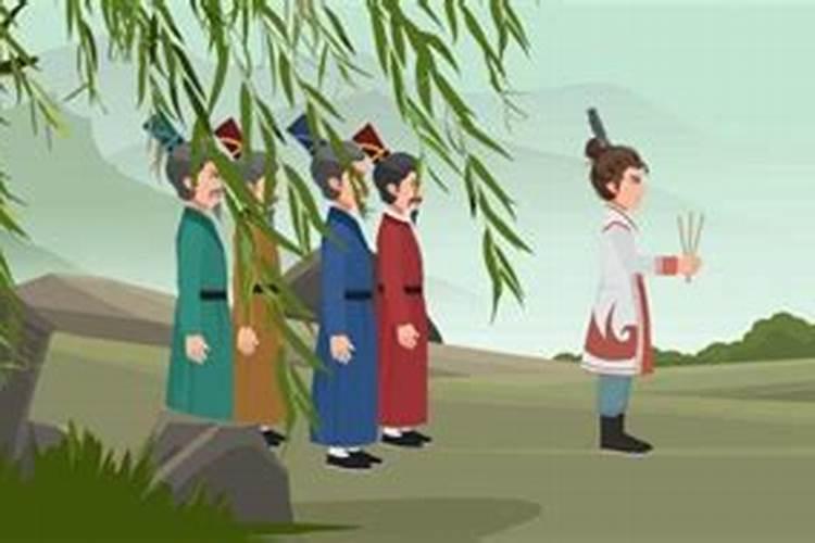怀男孩财运怎样,朋友都说我是男孩,生意不好怎么回事