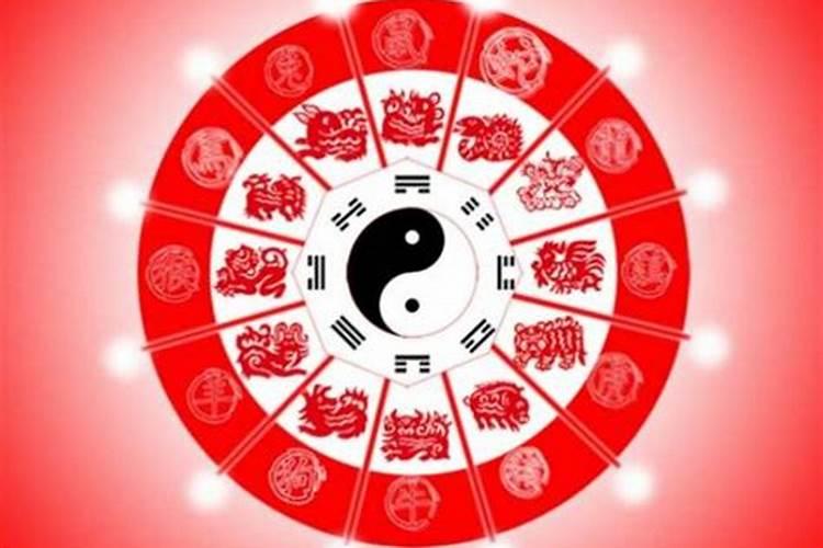 打牌运气不好总是输钱怎么办,打牌运气不好怎么转运