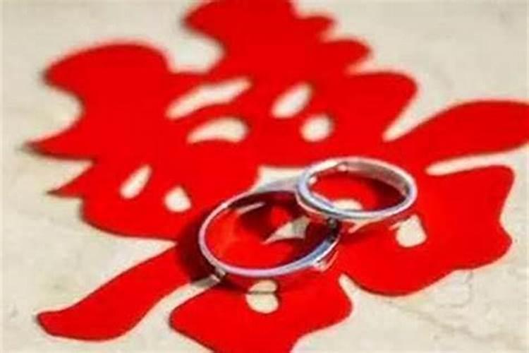 怎么看夫妻八字合财不合财