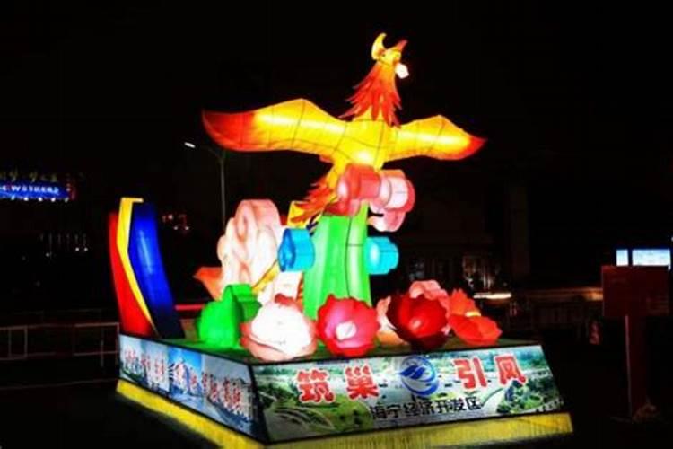 1997属牛2025年运势运程如何