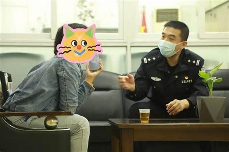 两人睡过订婚退婚怎么处理 订婚后睡了女方要退彩礼吗