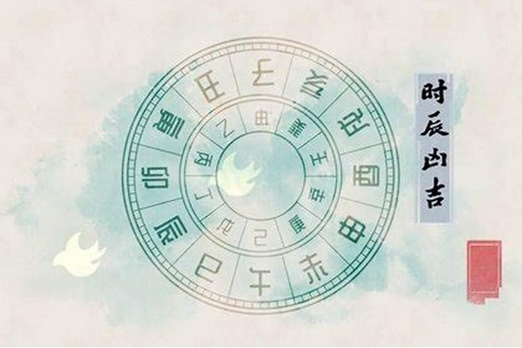 梦见恐龙是什么预兆