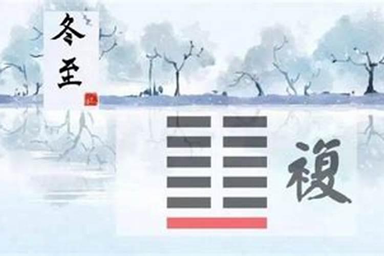 1990年的马2025年运势怎么样