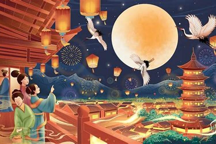 四柱八字的喜用神出现在四柱干支的哪些位置八字格局层次最高？百度知 ...
