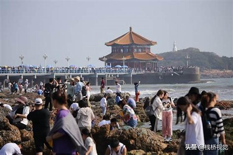 遇见太岁会倒霉吗,犯太岁运气真的不好吗